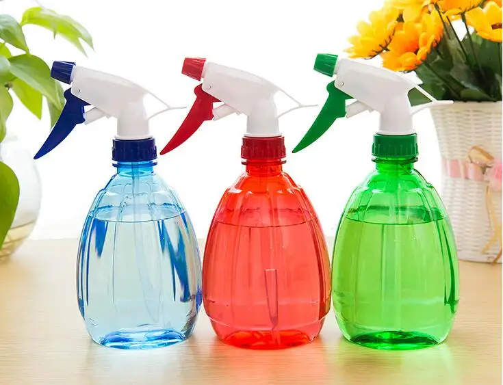 Wholesale Portable Manually Garden Plants Water Sprayers /flower ...