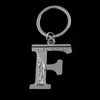 Presidential campaign election metal key chain ring tag, business corporate advertising debossed keychain keyring medals gifts