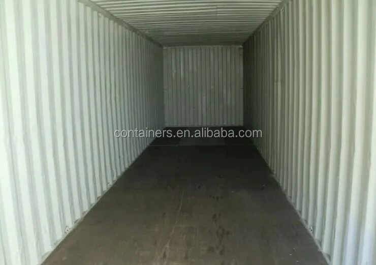 40hc used containers for sale.jpg