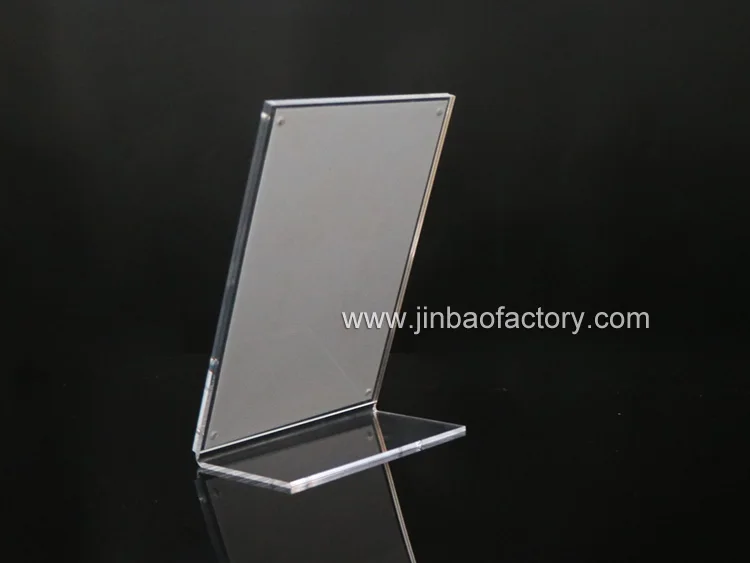 clear acrylic frame (2).jpg