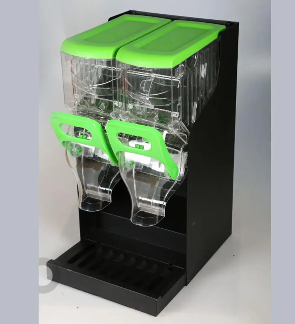 High Quality Grocery Store Display Racks Used Gondola Shelving Supermarket Shelf For Sale Buy