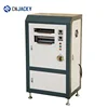 China Top Ten Selling Products Automatic Fusing Machine Laminating
