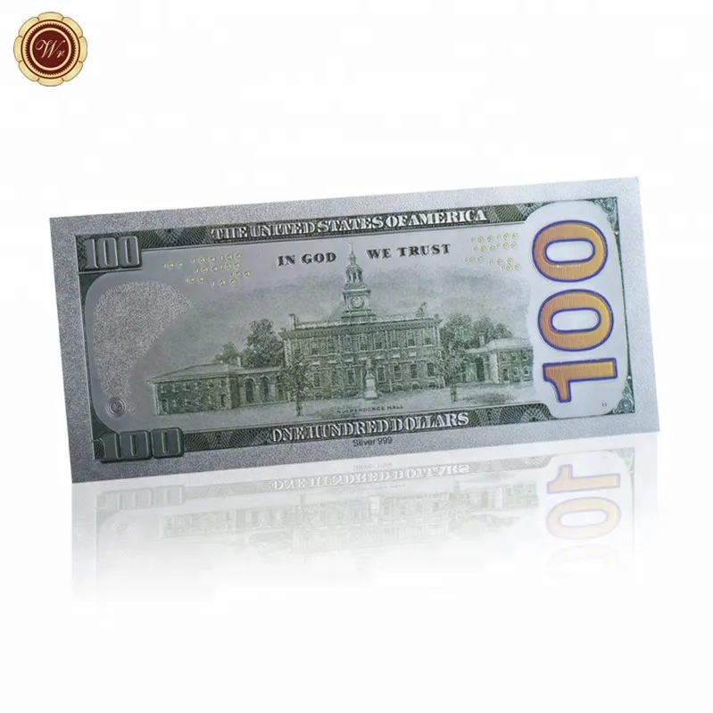 Сто долларов это сколько. 100 Долларов. Серебряная СТО долларов. 100 Долларов в рублях. 100 Dollars Banknote.