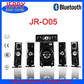 5.1 Surround Tamil Mp3 Download