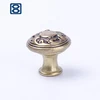 All Types metal furniture parts handles and knobs