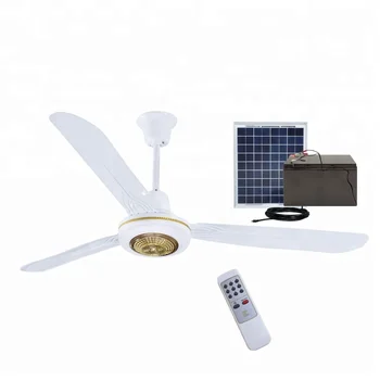 China Manufacture 12volt Bldc Motor 3 Blade Ceiling Solar Fans Price In Bangladesh Buy Solar Fans Price In Bangladesh Bldc Ceiling Fan 12volt