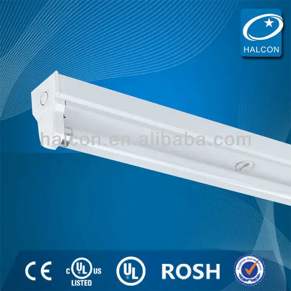 China Fluorescent Lighting Fixtures T4 Whole Alibaba 2017 Good Ul Ce Rohs Lighting Fixture In China T4 Fluorescent Light