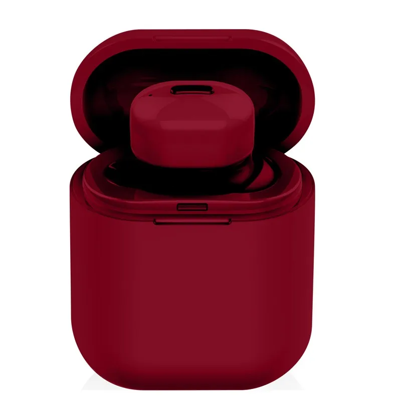 single earbud 7.jpg