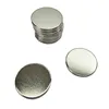Powerful Super Strong Permanent Custom shape Bulk N35 N42 N45 N48 N52 Wholesale Price Buy Neodymium magnet