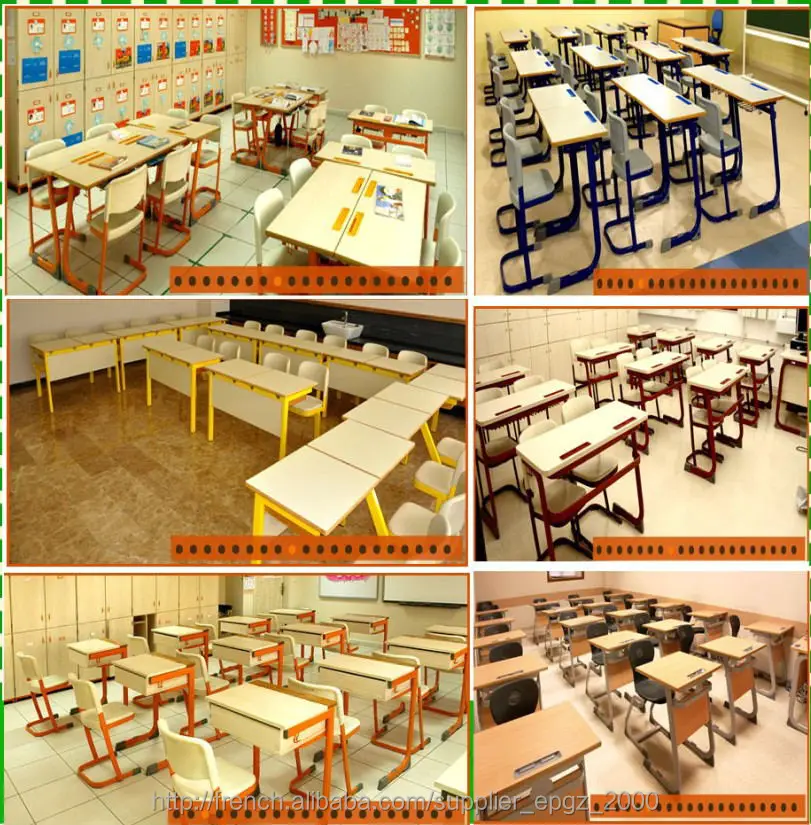 Good Price Classroom Folding Whiteboard/school Foldable Whiteboard