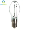 Hydroponics Indoor Grow 250w 400w 600w 1000w Metal Halide Lamp MH Grow Light Bulbs