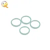 Alibaba china hot sale nbr seal mini small o ring waterproof rubber standardor nonstandard for hydraulic