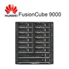 Basic FusionCube 9000 Used Storage Server Memory