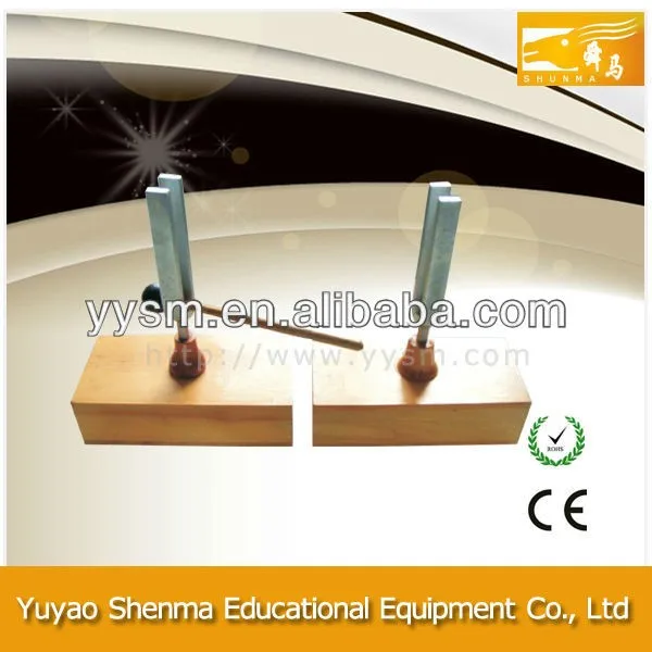 2206 Renaissance tuning fork.jpg