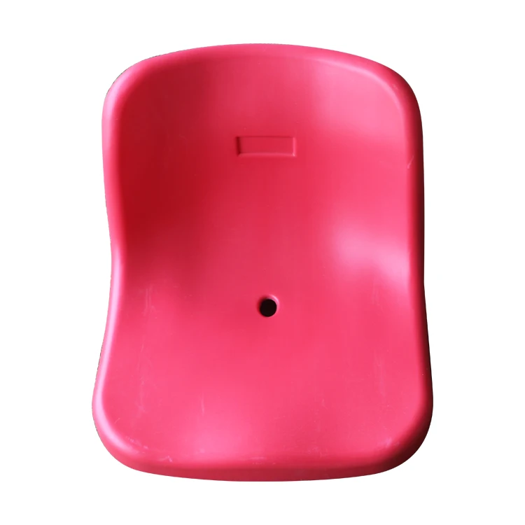 Gym Equipment Bleacher Seating Chairs Stadium seat