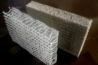 3D Cement Foam Board-2.jpg