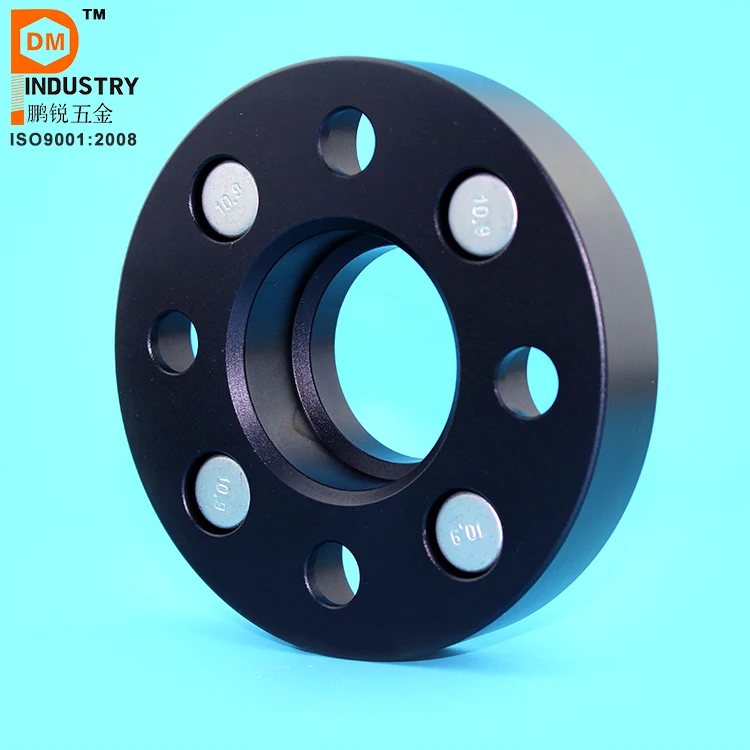 Customized 20mm Aluminum Wheel Hub Centric Spacer Buy 20mm Wheel