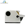 /product-detail/china-top-seller-manual-optical-hand-edger-lens-60784526624.html