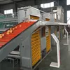 China chicken farm equipment manufacturers sales poultry cages for layers