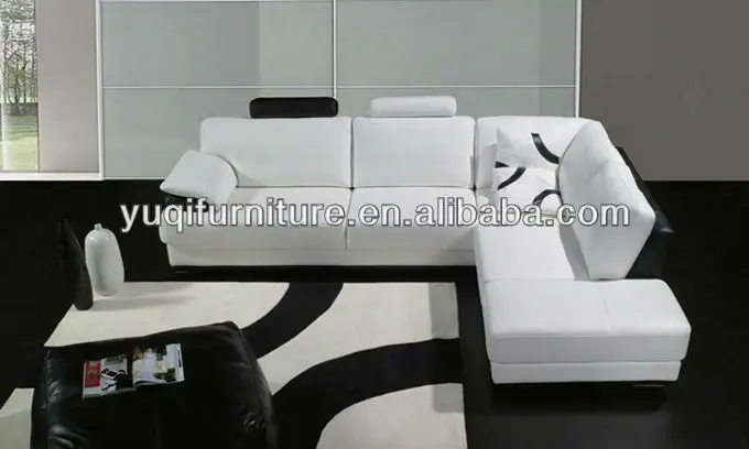 Lusso italiano divani design, stile italiano mobili soggiorno ...