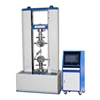 30T UTM Universal Test Equipment for Stress Strain Testing