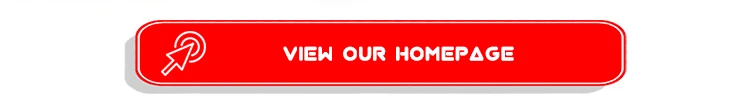 View our homepage.jpg