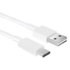 Wholesale Cheap New Style 3ft 6ft 10feet 2.1A Fast Charging Type-C Data Cable Usb For Mobile Phone