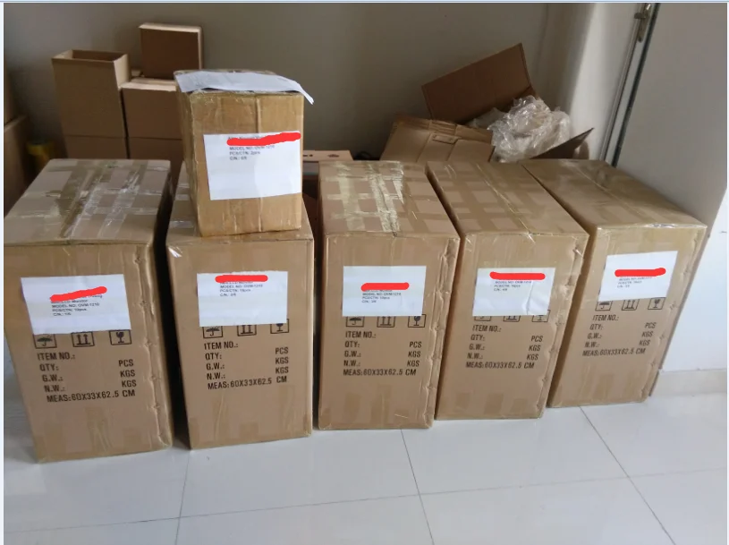 QQ20160801173625