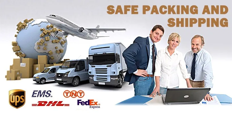 Intelligent Electronic Logistic Parcel Delivery Lockers