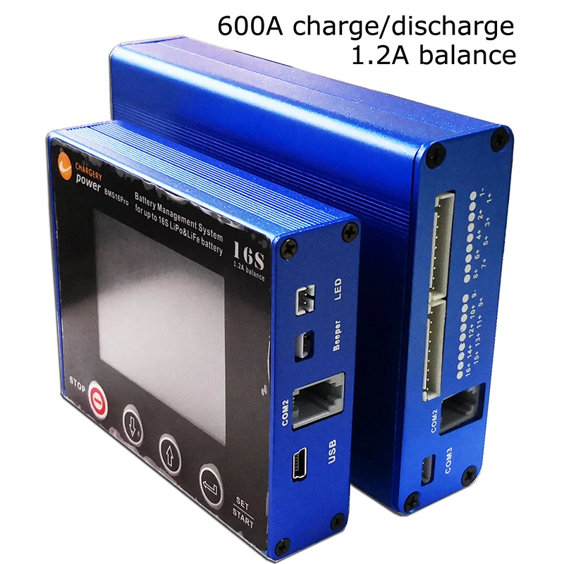BMS16T 600A.jpg