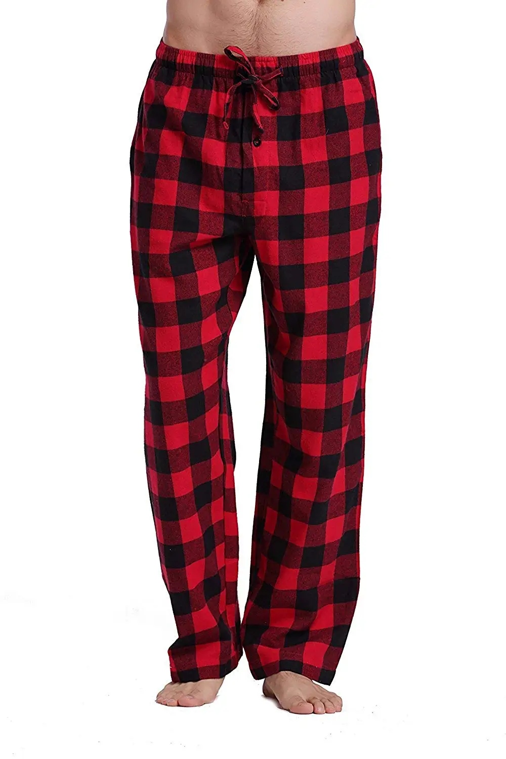 cheap pajama pants