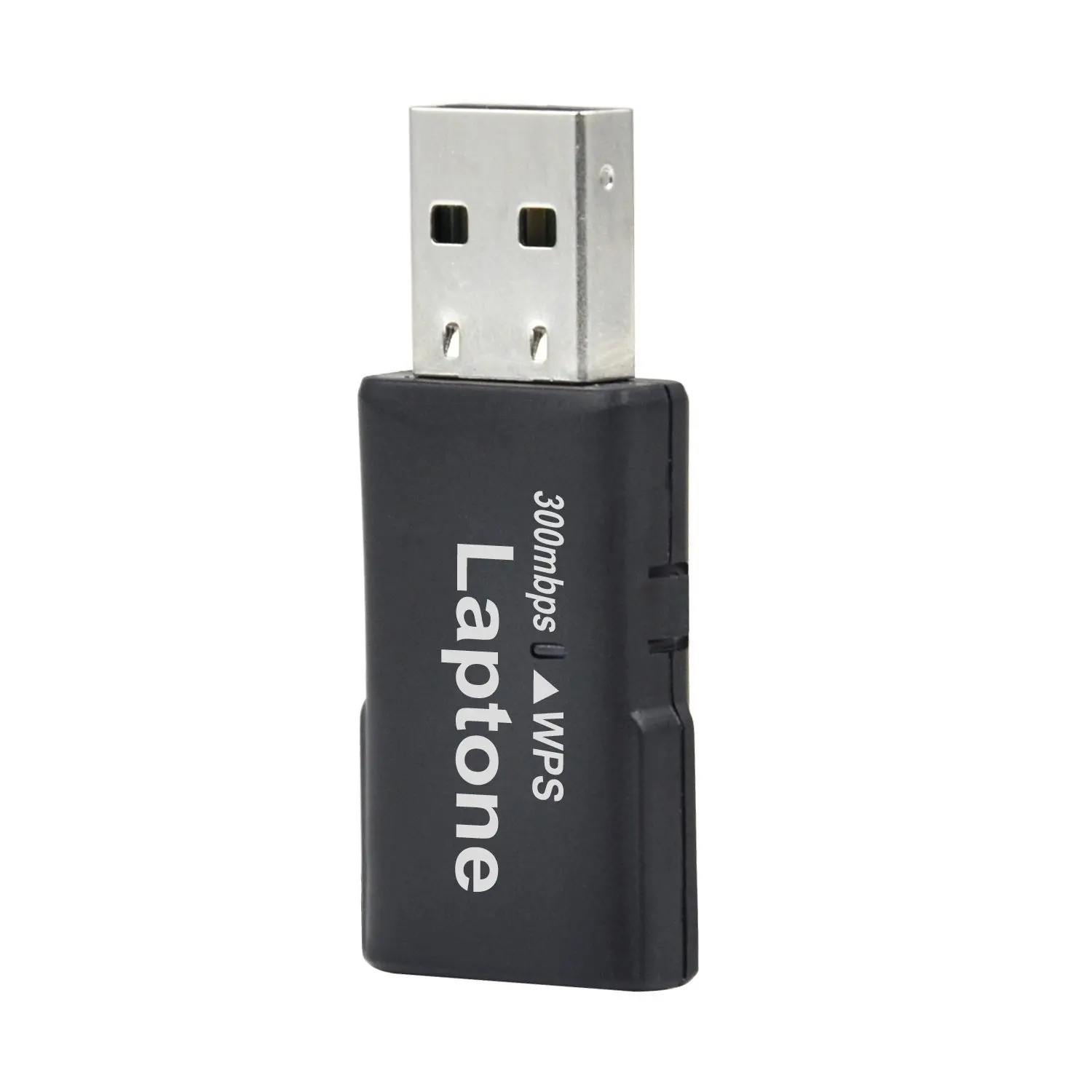 Wireless n usb adapter. 300mbps Wireless USB Adapter. USB Wireless Dongle. USB Adapter Windows XP. WIFI Dongle.