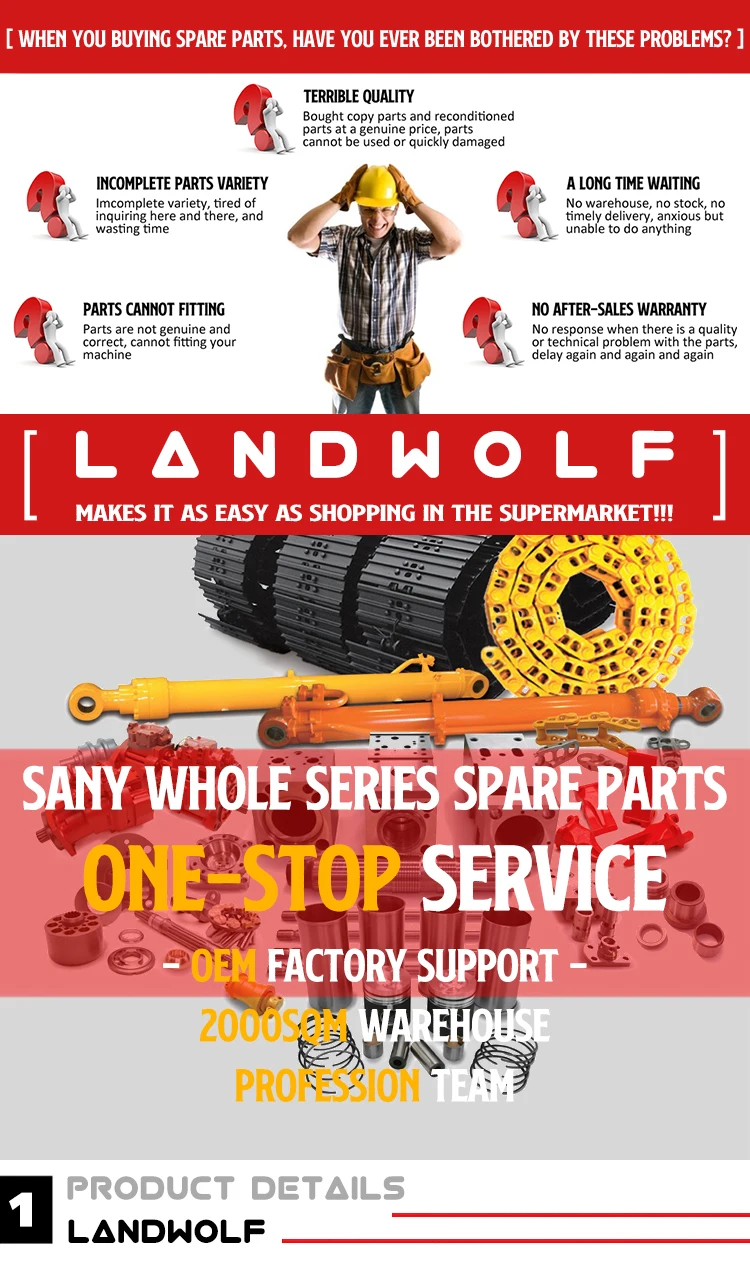 1. Banner(latest).jpg