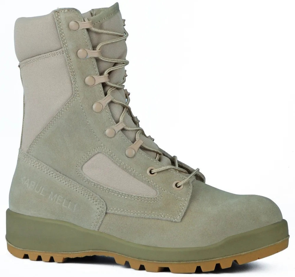 swat desert boots