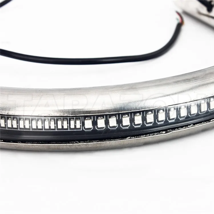 frame loop with led 04.jpg
