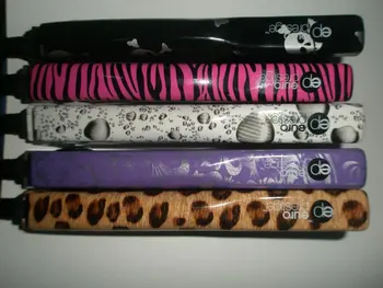 Euro Prestige Hair Extension Tm Canada Mini Irons Buy Hair