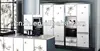 2013 Modern kitchen manufacturer cabient facrory( kitchen cabinet, wardrobe closet)