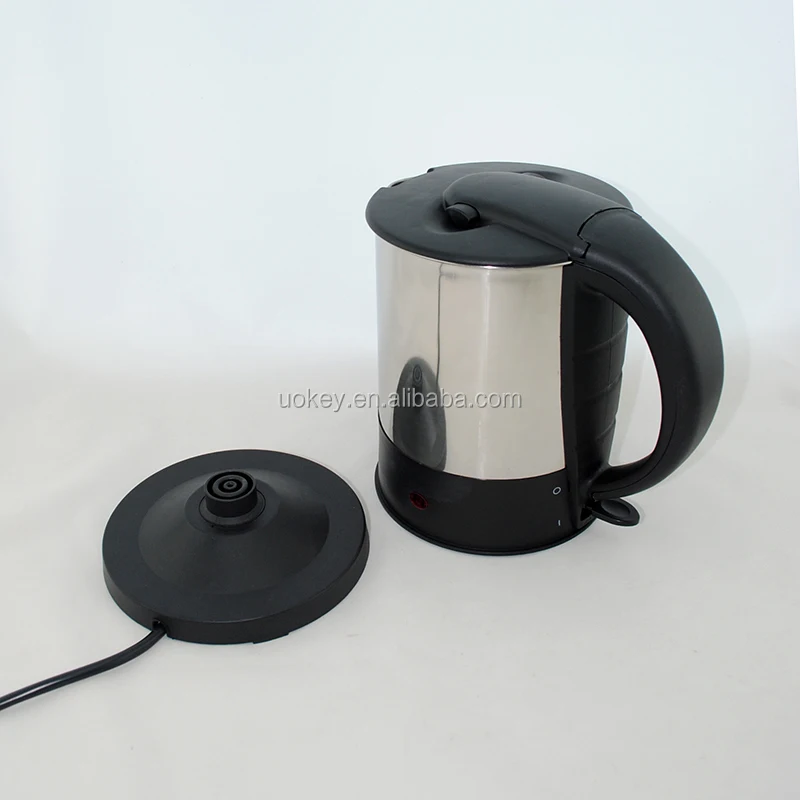 360 Cordless Stainless Steel 1.5 L Electric Kettle Germany Buy 1.5