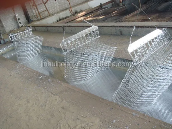 Kandang ayam desain, murah kandang burung, kawat ayam 