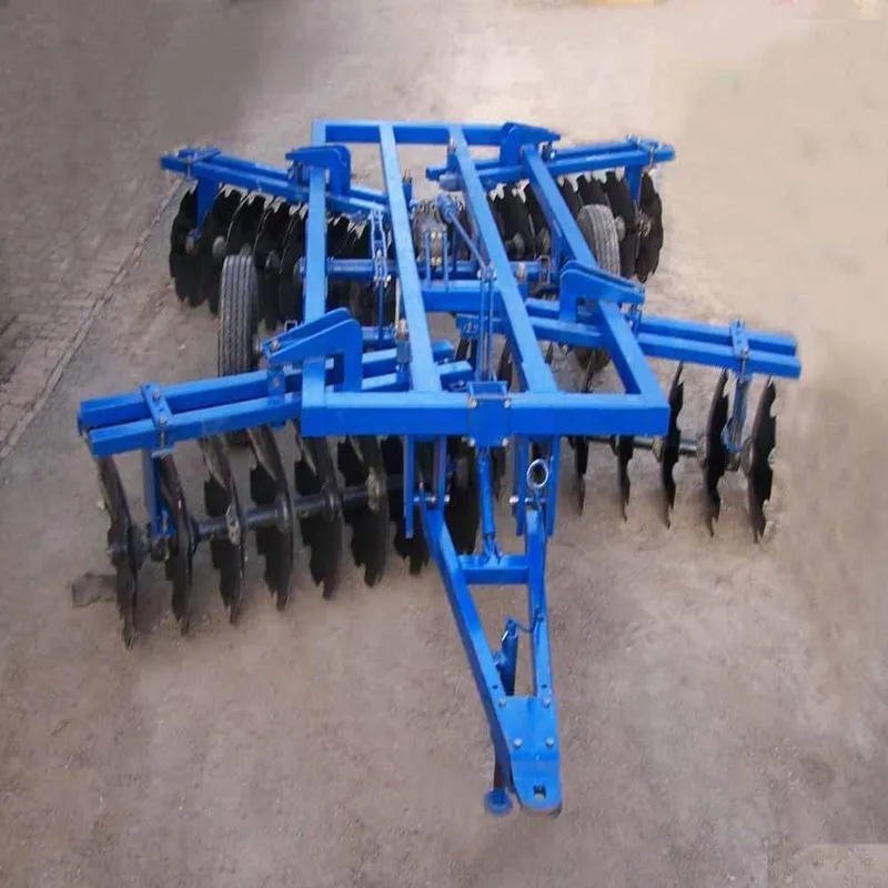 Chain Harrow For Sale Buy Chain Harrow For Sale,Heavy Duty Offset