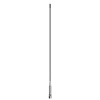 High gain CB2702 27MHz fully automatic black long range car antenna