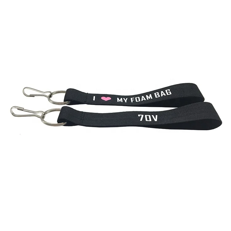 Short Lanyard 1.jpg