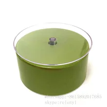 Rotating Toy Display Stand Suppliers And Manufacturers At Alibaba Rotating Toy Display Stand Suppliers And Manufacturers At Alibaba