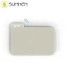 Smart Alarm Clock Carpet Electronic Digital Lazy Clock
