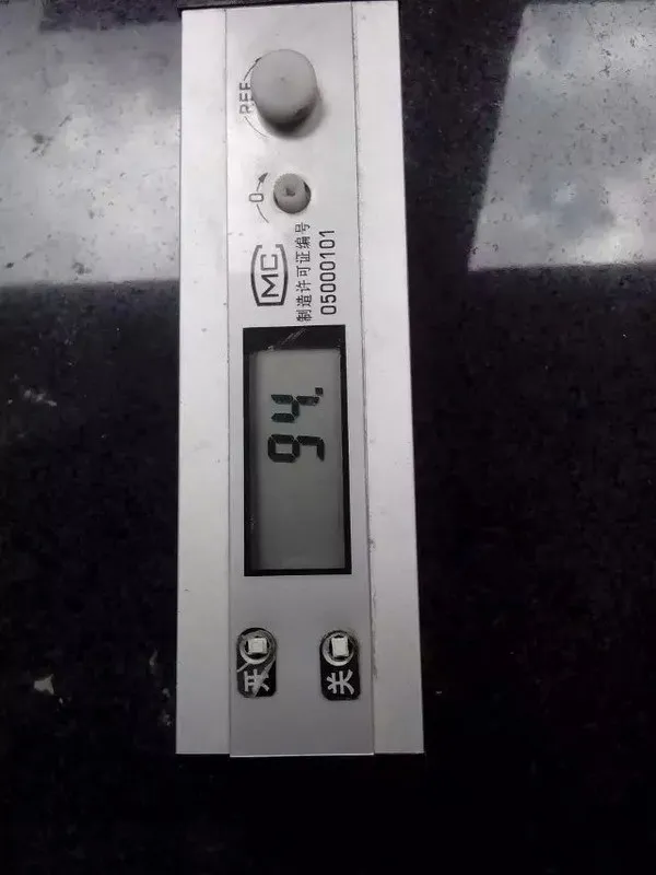 G654 granite (67).jpg