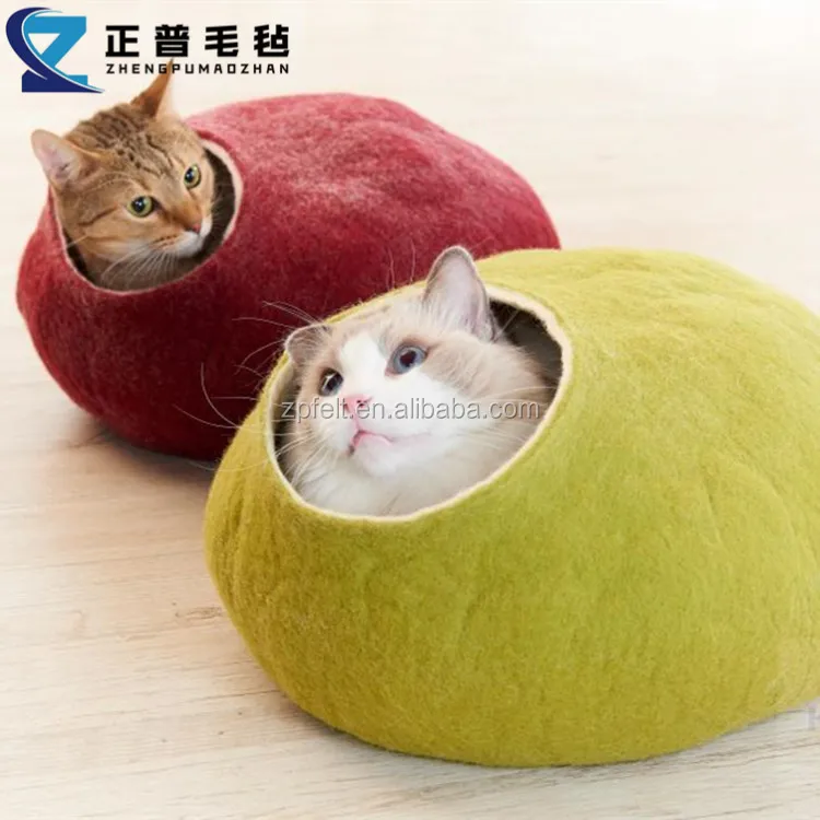 cat cave (49)
