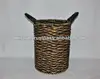/product-detail/umbrella-holder-storage-basket-made-by-water-hyacinth-149554032.html
