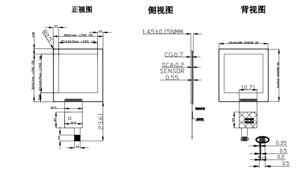 QQ20180927095543.png