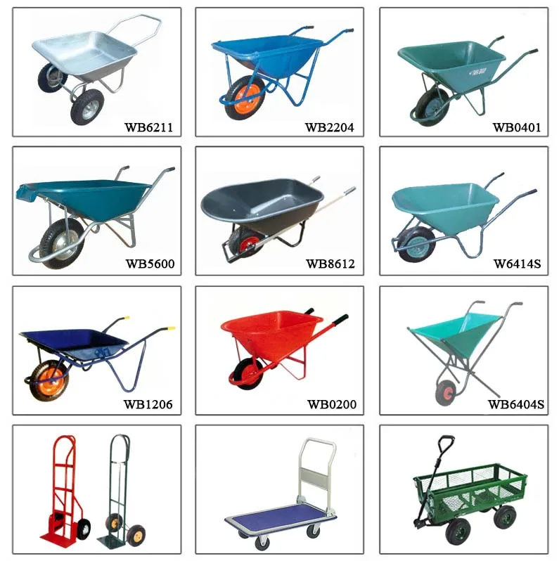 WHEELBARROW.jpg