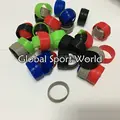 5 PC NEW Tennis Racket ring grip ring